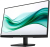 Монитор HP Series 3 Pro 324pv 23.8" VA LED FHD, 5 мс, 100 Гц, черный (9U5C1AS)