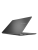 Ноутбук MSI Modern 16S AI+ G3MG-012XRU, 16" (1920x1200) OLED/Intel Core Ultra 7 355/16 ГБ DDR5/512 ГБ SSD/Intel Graphics/Без системы, Серый (9S7-26U211-012) Ноутбук MSI Modern 16S AI+ G3MG-012XRU, 16" (1920x1200) OLED/Intel Core Ultra 7 355/16 ГБ DDR5/512 ГБ SSD/Intel Graphics/Без системы, Серый (9S7-26U211-012)