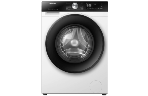 Стиральная машина Hisense WF3S6021BWU  