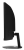 Монитор MSI 34" PRO MP341CQ E12 1500R, 21:9, VA, UWQHD, 1/4ms, 300cd, 120Hz, HDMI, DP, SPK