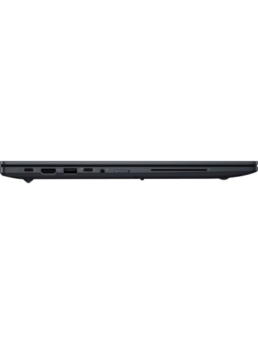 Ноутбук ASUS ExpertBook B5 B5605CVA-MB0310, 16" (1920x1200) IPS/Intel Core 7 150U/16 ГБ DDR5/1024 ГБ SSD/Intel Graphics/Без системы, Серый (90NX08H1-M00AD0)