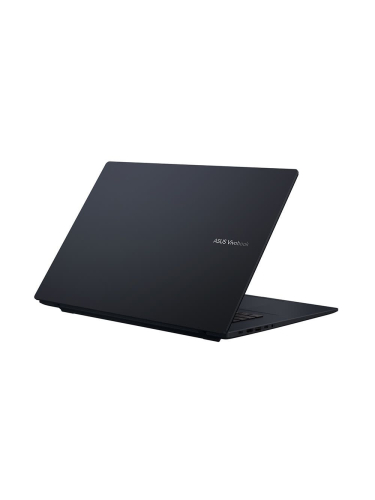 Ноутбук ASUS Vivobook 18 M1807HA-S8025, 18.4" (1920x1200) IPS 144 Гц/AMD Ryzen 7 260/16 ГБ DDR5/1024 ГБ SSD/AMD Radeon Graphics/Без системы, Синий (90NB15P1-M002S0)
