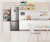 Холодильник Indesit ITS 5180 XB Холодильник Indesit ITS 5180 XB