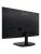 Монитор 23.8" Acer EK241YP6bi Black (IPS, 1920x1080, 144Hz, 1 ms, 178°/178°, 250 cd/m, 1500:1, +HDMI 1.4 (AC ext)) (UM.QE1CD.601) Монитор 23.8" Acer EK241YP6bi Black (IPS, 1920x1080, 144Hz, 1 ms, 178°/178°, 250 cd/m, 1500:1, +HDMI 1.4 (AC ext)) (UM.QE1CD.601)
