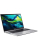 Ноутбук Acer Aspire Go AG15-42P-R917, 15.6" (1920x1080) TN/AMD Ryzen 7 7730U/16 ГБ DDR4/512 ГБ SSD/AMD Radeon Graphics/Windows 11 Home, Серебристый (NX.JJHAA.003) Ноутбук Acer Aspire Go AG15-42P-R917, 15.6" (1920x1080) TN/AMD Ryzen 7 7730U/16 ГБ DDR4/512 ГБ SSD/AMD Radeon Graphics/Windows 11 Home, Серебристый (NX.JJHAA.003)