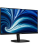 Монитор Philips 32B2U3601 31.5" 2560x1440, WLED, 16:9, IPS, 350cd, 1500:1, 50М:1, 4ms, 178/178, HDMI, DP,USB-hub 4хUSB 3.2, USB-C(PD90W), RJ45, 100Hz, Speakers, Tilt, HAS, Swivel, Pivot, Internal, VESA, Black Монитор Philips 32B2U3601 31.5" 2560x1440, WLED, 16:9, IPS, 350cd, 1500:1, 50М:1, 4ms, 178/178, HDMI, DP,USB-hub 4хUSB 3.2, USB-C(PD90W), RJ45, 100Hz, Speakers, Tilt, HAS, Swivel, Pivot, Internal, VESA, Black