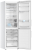 Холодильник Haier C2F636CWRGU1 Холодильник Haier C2F636CWRGU1