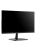 Монитор Hisense 27" 27N3Q, 1920x1080, IPS, 144Hz, HDMI+D-SUB, black Монитор Hisense 27" 27N3Q, 1920x1080, IPS, 144Hz, HDMI+D-SUB, black