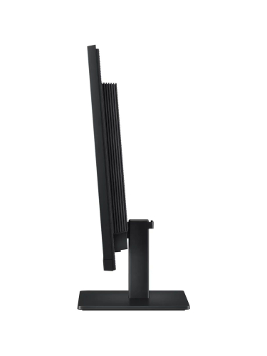 Монитор Samsung 27" ViewFinity S7 S27H700EAI IPS LED 16:9 3840x2160x60Hz 5ms 300cd 1000:1 178/178 DP; HDMI; Tilt; VESA; Black