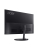 Монитор Acer XF270UP1biiph 27'', 16:9, IPS, QHD, 1/4ms, 250cd, 144Hz, HDMI, DP, HAS
