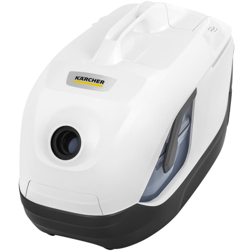Пылесос с аквафильтром Karcher DS 6 (1.195-250.0)