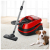 Пылесос Bosch BWD421PET Пылесос Bosch BWD421PET