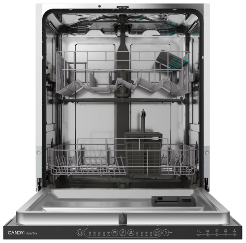 Посудомоечная машина встраиваемая Candy Nova CI 0A9E0AA-08  