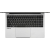Ноутбук OSiO FocusLine F150a, 15.6" (1920x1080) IPS/AMD Ryzen 5 5500U/16 ГБ DDR4/1024 ГБ SSD/AMD Radeon Graphics/Windows 11 Home, Серый (F150A-013) Ноутбук OSiO FocusLine F150a, 15.6" (1920x1080) IPS/AMD Ryzen 5 5500U/16 ГБ DDR4/1024 ГБ SSD/AMD Radeon Graphics/Windows 11 Home, Серый (F150A-013)