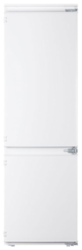 Встраиваемый холодильник Hansa BK306.0N