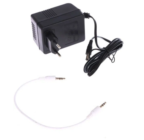 Электромобиль RANGE ROVER VELAR EVA колеса кожаное сидение цвет белый