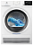 Сушильная машина Electrolux EW6C428W