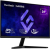 Монитор ViewSonic 23.8" VX24G1-HD IPS LED 1920x1080 180Hz 1ms черный Монитор ViewSonic 23.8" VX24G1-HD IPS LED 1920x1080 180Hz 1ms черный