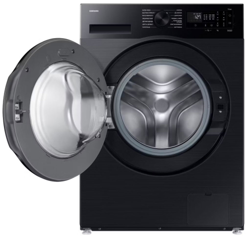Стиральная машина Samsung WW90DG5U34ABLP