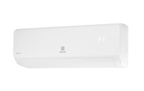 Electrolux внутренний блок EACS/I-07 HMB FMI/N8_ERP/in