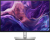 Монитор Dell 24.07" P2425E черный IPS LED Монитор Dell 24.07" P2425E черный IPS LED