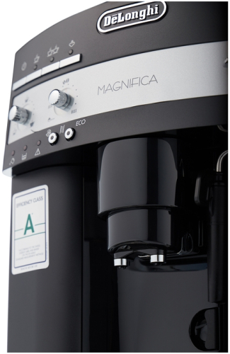 Кофемашина De'Longhi Magnifica ESAM 3000.B