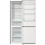 Холодильник Hisense RB434N4BC2 Холодильник Hisense RB434N4BC2
