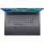 Ноутбук Acer Extensa EX215-56, 15.6" (1920x1080) IPS/Intel Core 5 120U/16 ГБ DDR5/1024 ГБ SSD/Intel Graphics/Без системы, Серый (NX.EHWCD.003) Ноутбук Acer Extensa EX215-56, 15.6" (1920x1080) IPS/Intel Core 5 120U/16 ГБ DDR5/1024 ГБ SSD/Intel Graphics/Без системы, Серый (NX.EHWCD.003)