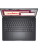 Ноутбук Dell Pro 14, 14" (1920x1200) IPS/Intel Core Ultra 7 255U/16 ГБ DDR5/512 ГБ SSD/Intel Graphics/Linux, Серый (PRO14-7653)