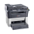 МФУ Kyocera FS-1025MFP (P / C / S, A4, 25 стр / мин, 64Mb, LCD, USB2.0,Ethernet, ADF, Duplex)