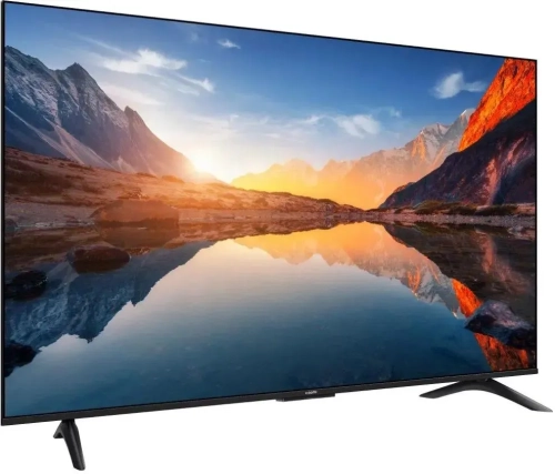 Телевизор Xiaomi TV A 32 2025 (L32M8-A2RU) Телевизор Xiaomi TV A 32 2025 (L32M8-A2RU)