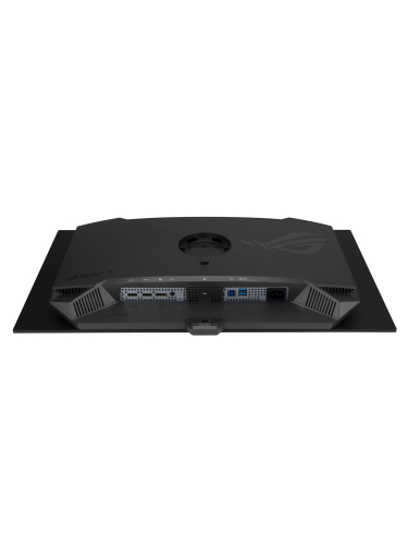 Монитор ASUS 27" ROG Strix OLED XG27AQDMG Gen2 OLED WQHD(2560x1440) 240Hz 2xHDMI 0.03ms(GTG) 900cd 16:9