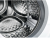 Стиральная машина Electrolux EW7F3482UE Стиральная машина Electrolux EW7F3482UE