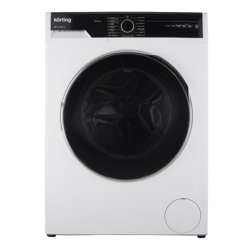 Стиральная машина Korting KWD 58L1496  
