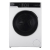 Стиральная машина Korting KWD 58L1496 Стиральная машина Korting KWD 58L1496