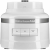 Кухонный комбайн KitchenAid 5KFP0718EWH
