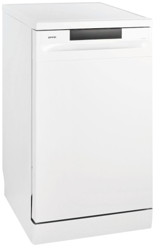 Посудомоечная машина Gorenje GS520E15W