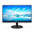 МОНИТОР 23.8" PHILIPS 241V8LA/00(01) Black
