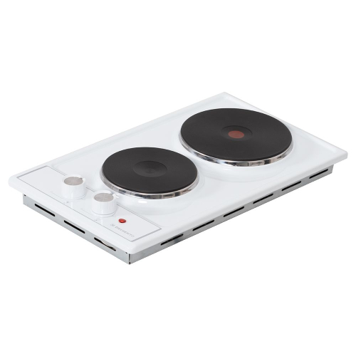 Встраиваемая электрическая поверхность Delvento V30E02W001