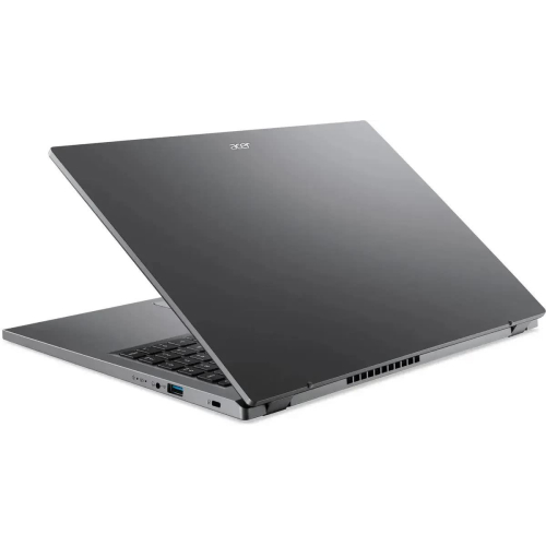 Ноутбук Acer Extensa 15 EX215-23-R95C, 15.6" (1920x1080) TN/AMD Ryzen 3 7320U/8 ГБ LPDDR5/256 ГБ SSD/AMD Radeon Graphics/Без системы, Серый (NX.EH3CD.00G)