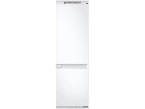 Холодильник встраиваемый Samsung BRB70F26CES0EO  