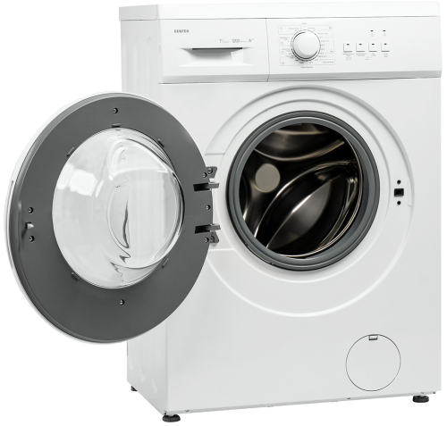 Стиральная машина Centek CT-1903 