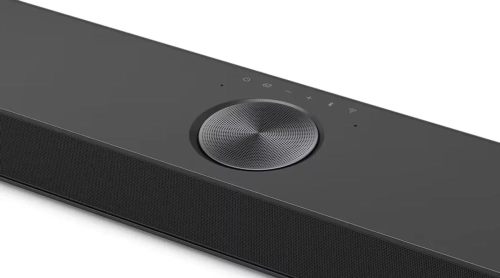 Саундбар LG S90TY