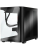 Системный блок Bloody BD-PC CZ79GV3 MT, Intel Core i7-14700KF/32 ГБ DDR5/1024 ГБ SSD/NVIDIA GeForce RTX 5070 Ti (16 Гб)/Windows 11 Home, черный (2202237) Системный блок Bloody BD-PC CZ79GV3 MT, Intel Core i7-14700KF/32 ГБ DDR5/1024 ГБ SSD/NVIDIA GeForce RTX 5070 Ti (16 Гб)/Windows 11 Home, черный (2202237)