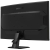 Монитор 27" Gigabyte GS27FCA EK 27" VA 1920x1080, 200Hz, 1ms, Black (20VM0-GS27FCABM-1EKS) Монитор 27" Gigabyte GS27FCA EK 27" VA 1920x1080, 200Hz, 1ms, Black (20VM0-GS27FCABM-1EKS)