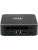 Мини-ПК iRU Tactio 525, AMD Ryzen 7 6800H / 16 ГБ DDR5 / 1024 ГБ SSD / AMD Radeon Graphics / Windows 11 Pro, черный (2113241)