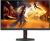 Монитор 27" AOC Q27G4ZR IPS, 2560x1440, 240Hz, 0.3 ms, Black-Red Монитор 27" AOC Q27G4ZR IPS, 2560x1440, 240Hz, 0.3 ms, Black-Red