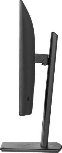 Монитор Iiyama 27" ProLite XUB2797UHSNP-B1 Ultra HD 4K IPS LED черный