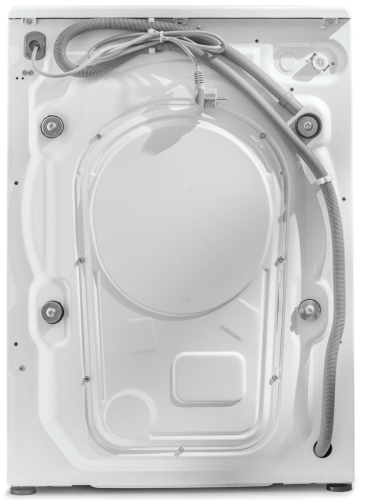 Стиральная машина Candy CSH44283DW/2-07