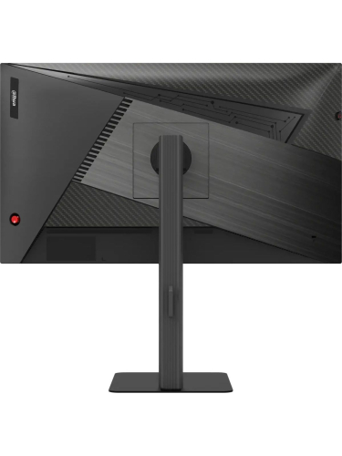 Монитор Dahua DHI-LM25-E241A 24.5" (16:9) FullHD монитор IPS. E-LED  1920x1080,300 кд/м2,1000:1, 178°/178°, 1 мс, 320Гц, VESA: 100x100 DPx2, HDMIx2, Аудио выход